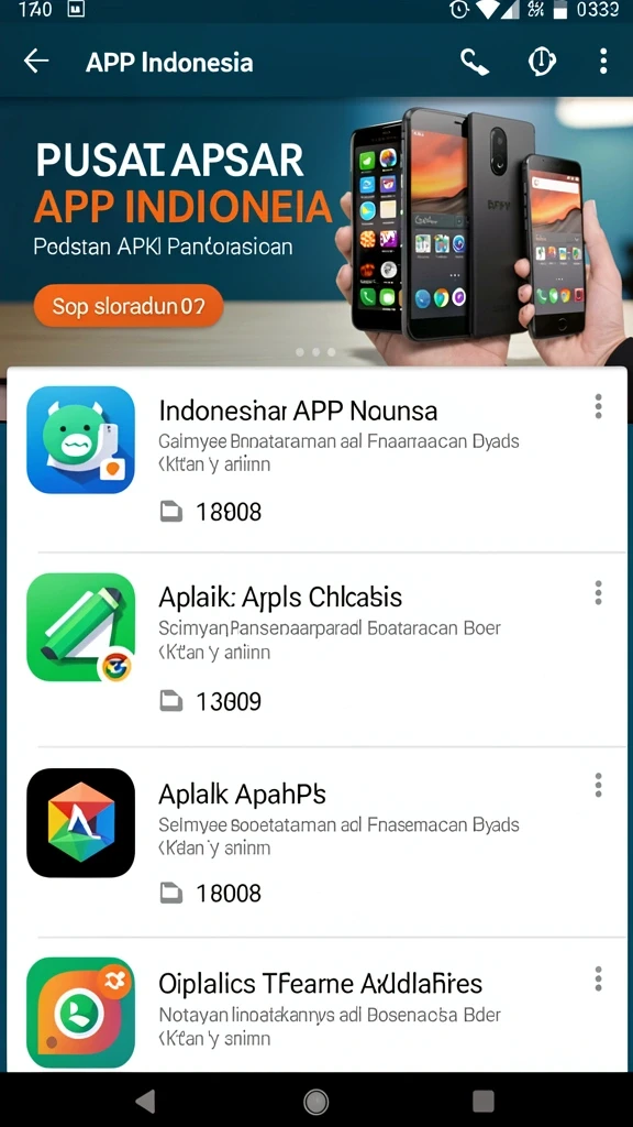 Screenshot rpvip4 nomor 2