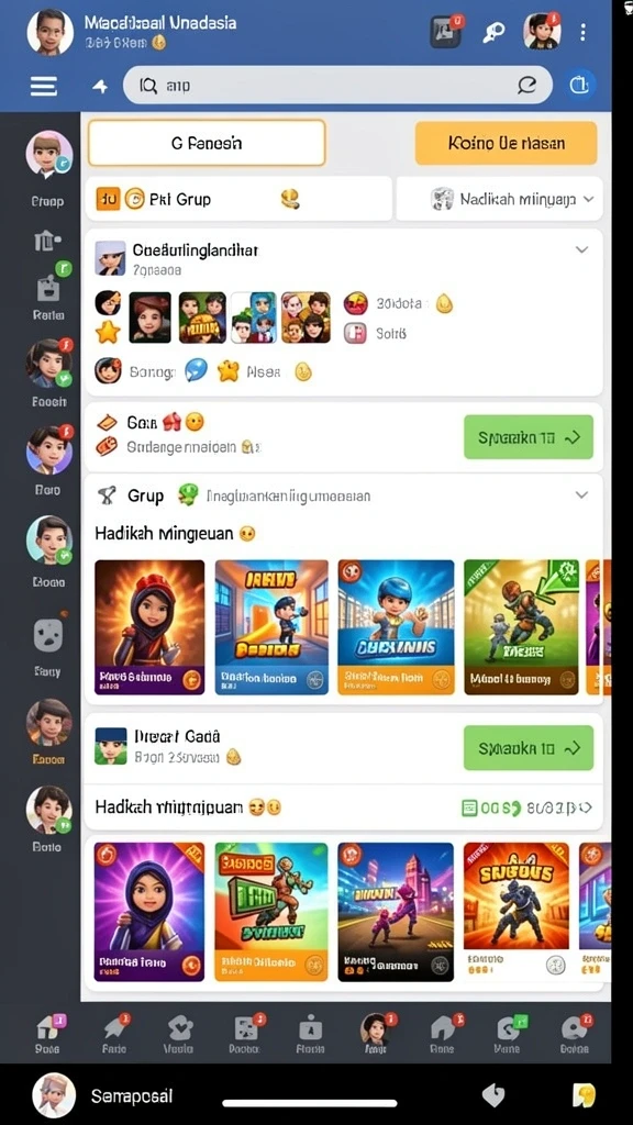 Screenshot rr999 nomor 2