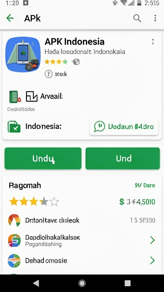 Screenshot rr999 nomor 3