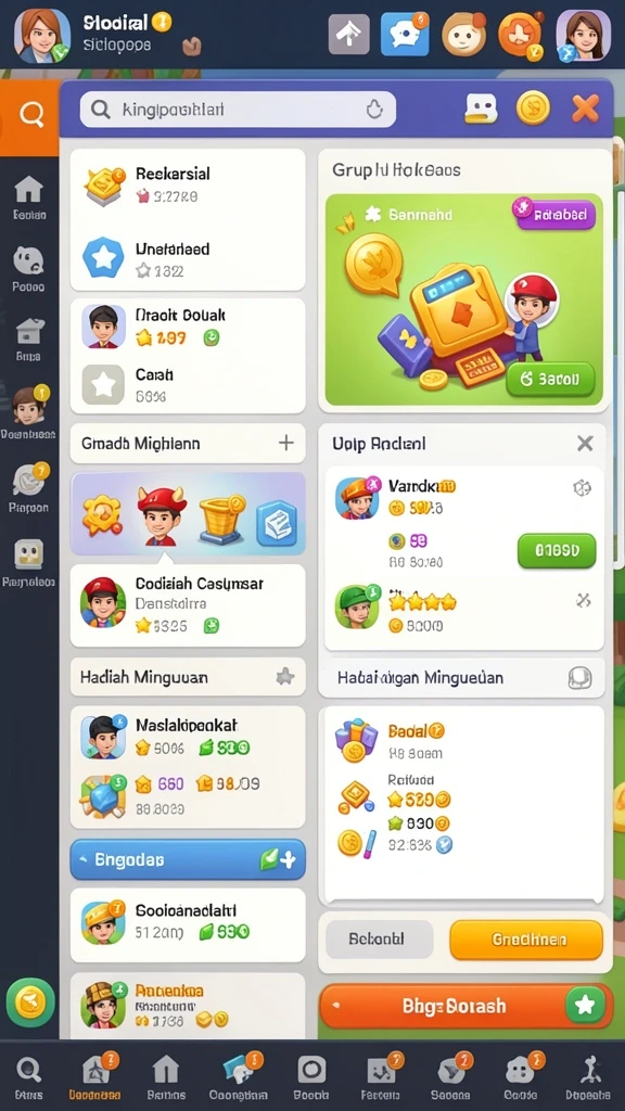 Screenshot rsnok nomor 2