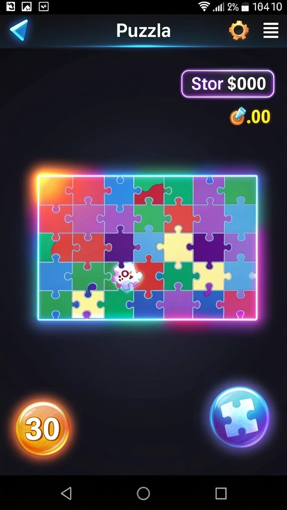 Screenshot s80 nomor 1