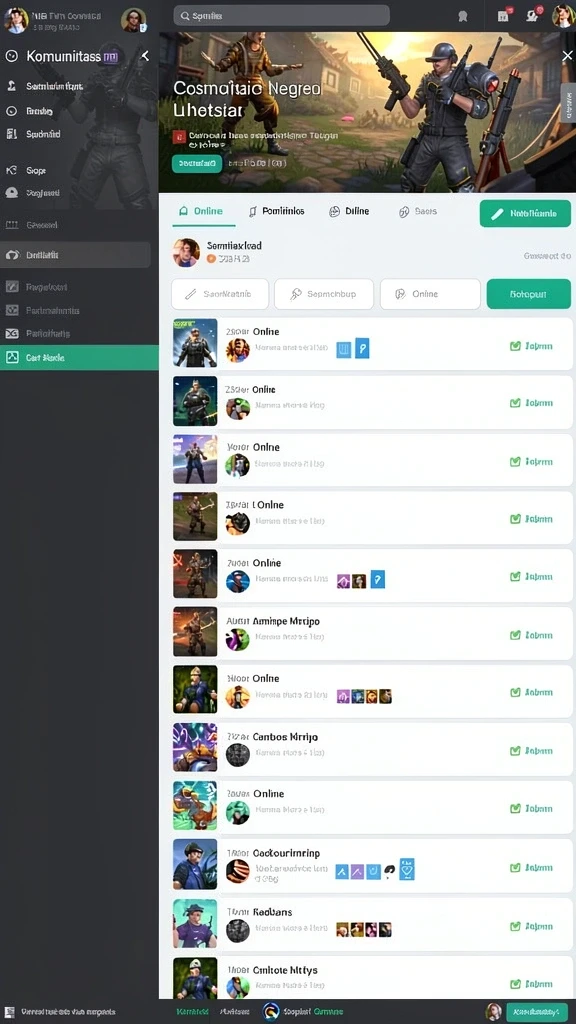 Screenshot s80 nomor 2