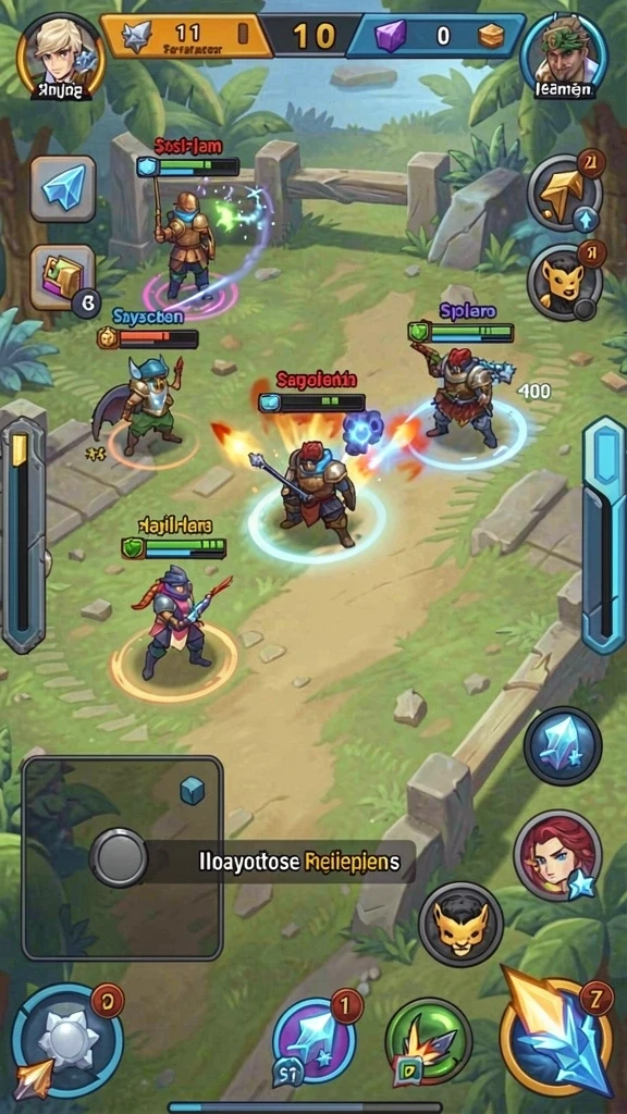 Screenshot s80 nomor 3