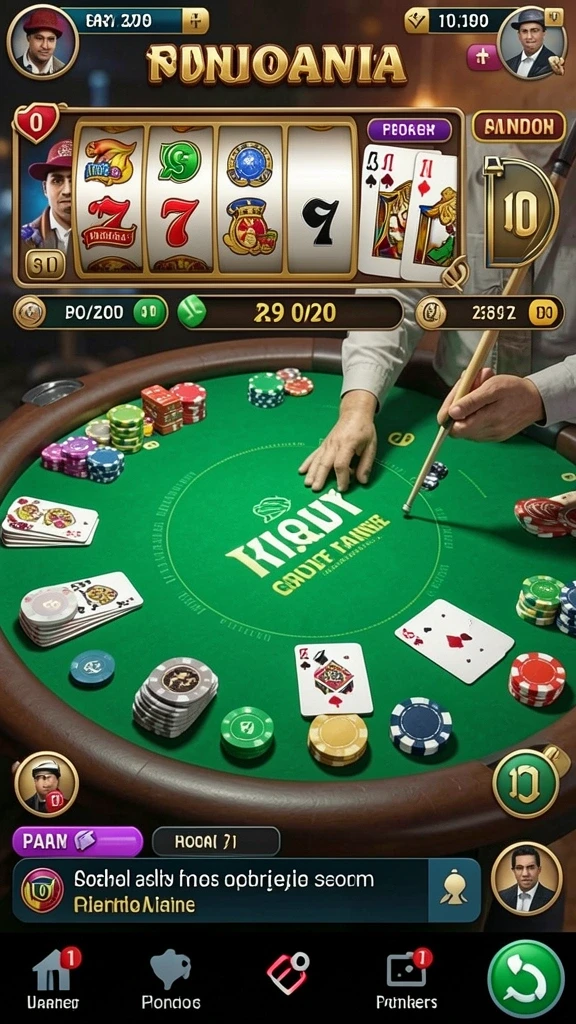 Screenshot satset138 nomor 2