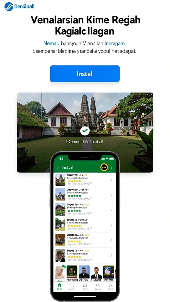 Screenshot satu77 nomor 3