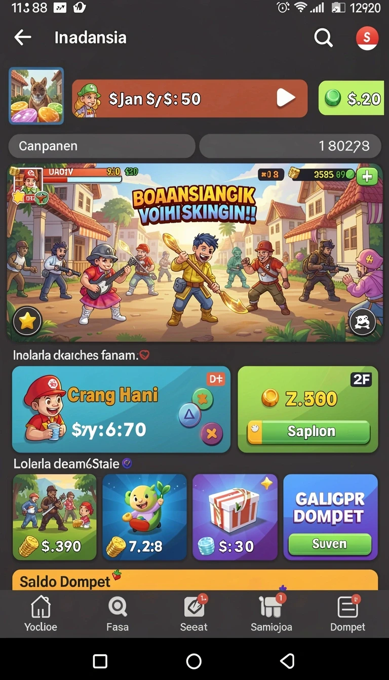 Screenshot sd107 nomor 1