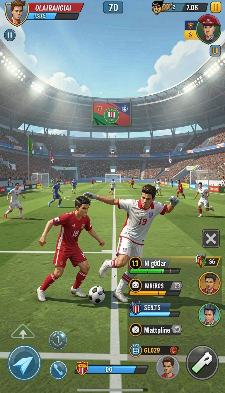 Screenshot sd107 nomor 2