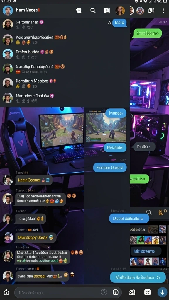 Screenshot sidaktoto nomor 1