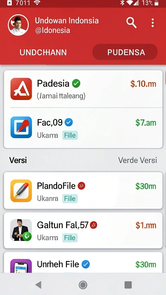 Screenshot sl777 nomor 1