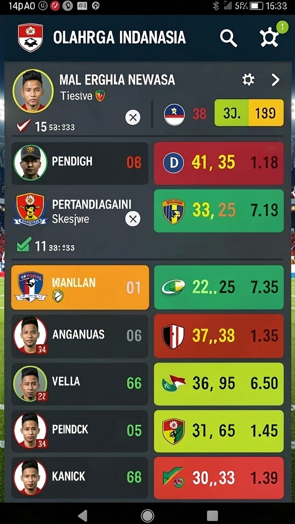 Screenshot sl777 nomor 3