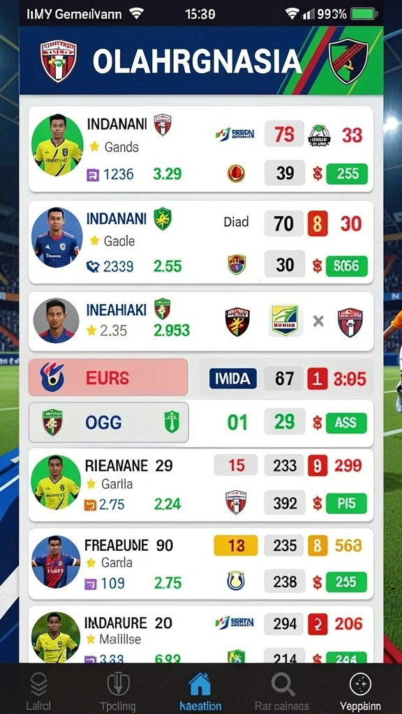 Screenshot slot367 nomor 3