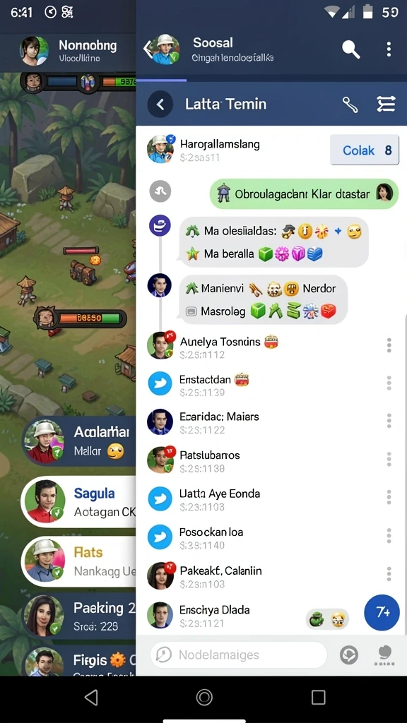 Screenshot sp666 nomor 2
