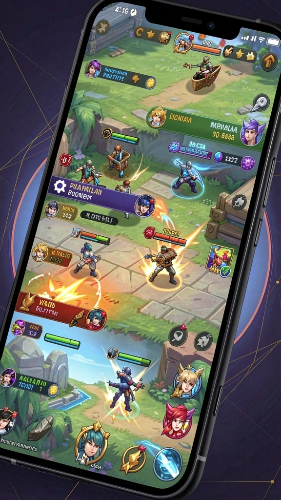 Screenshot spinbet99 nomor 1