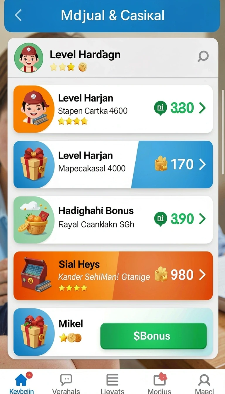 Screenshot spinharta nomor 3