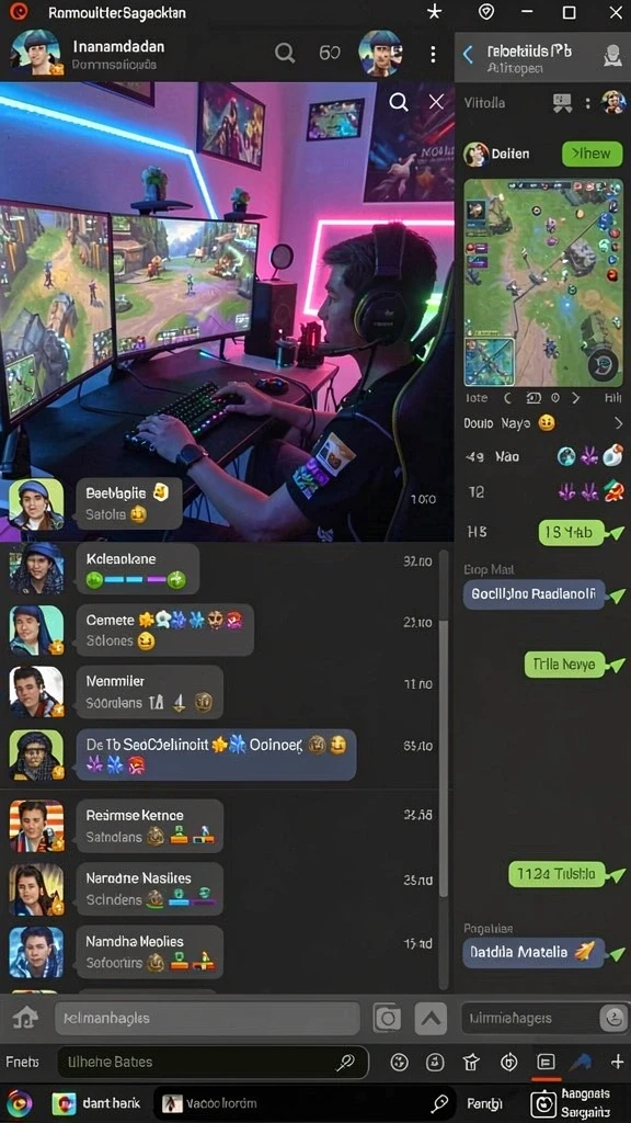 Screenshot suka86 nomor 1