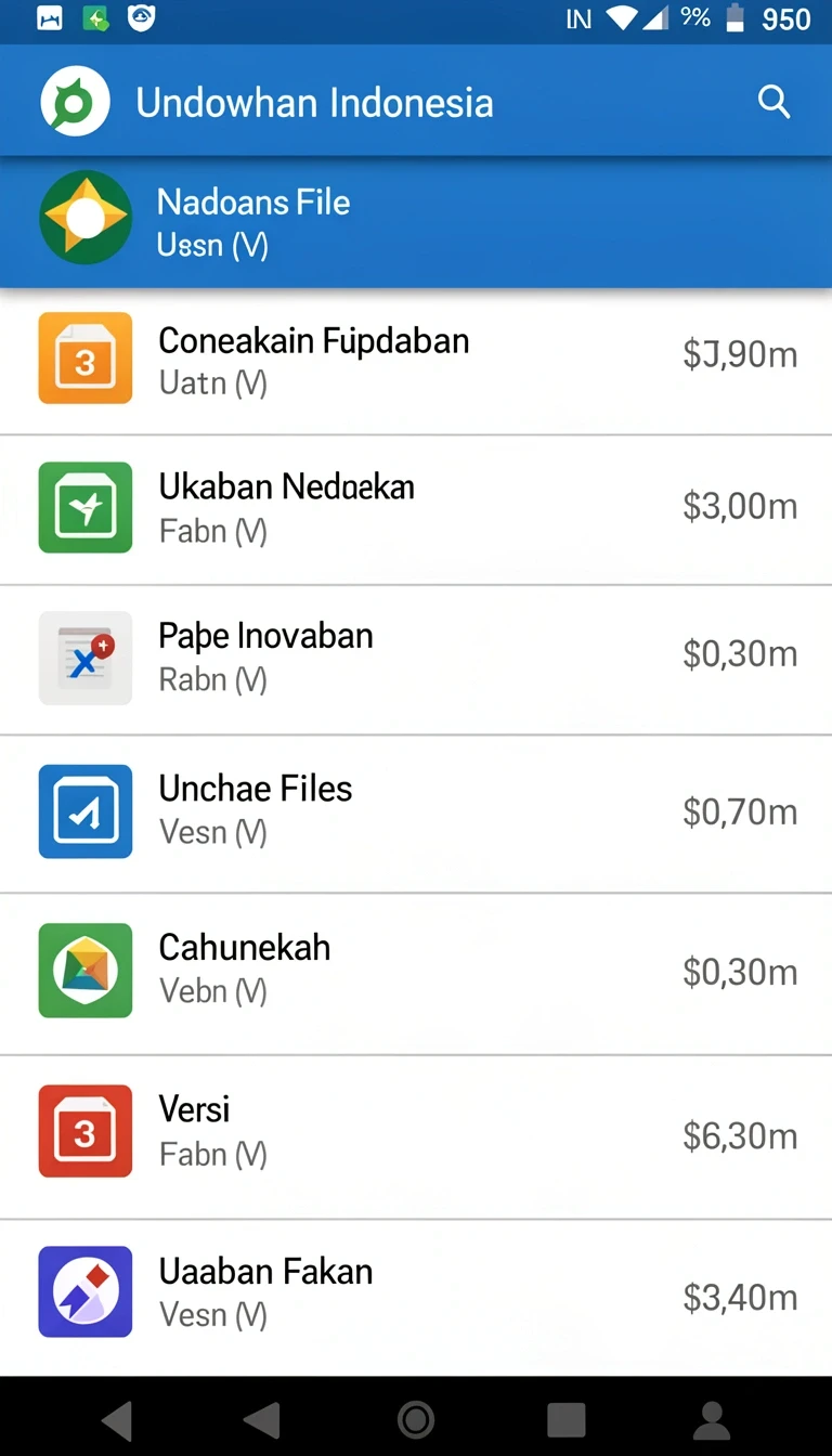 Screenshot surga77 nomor 1
