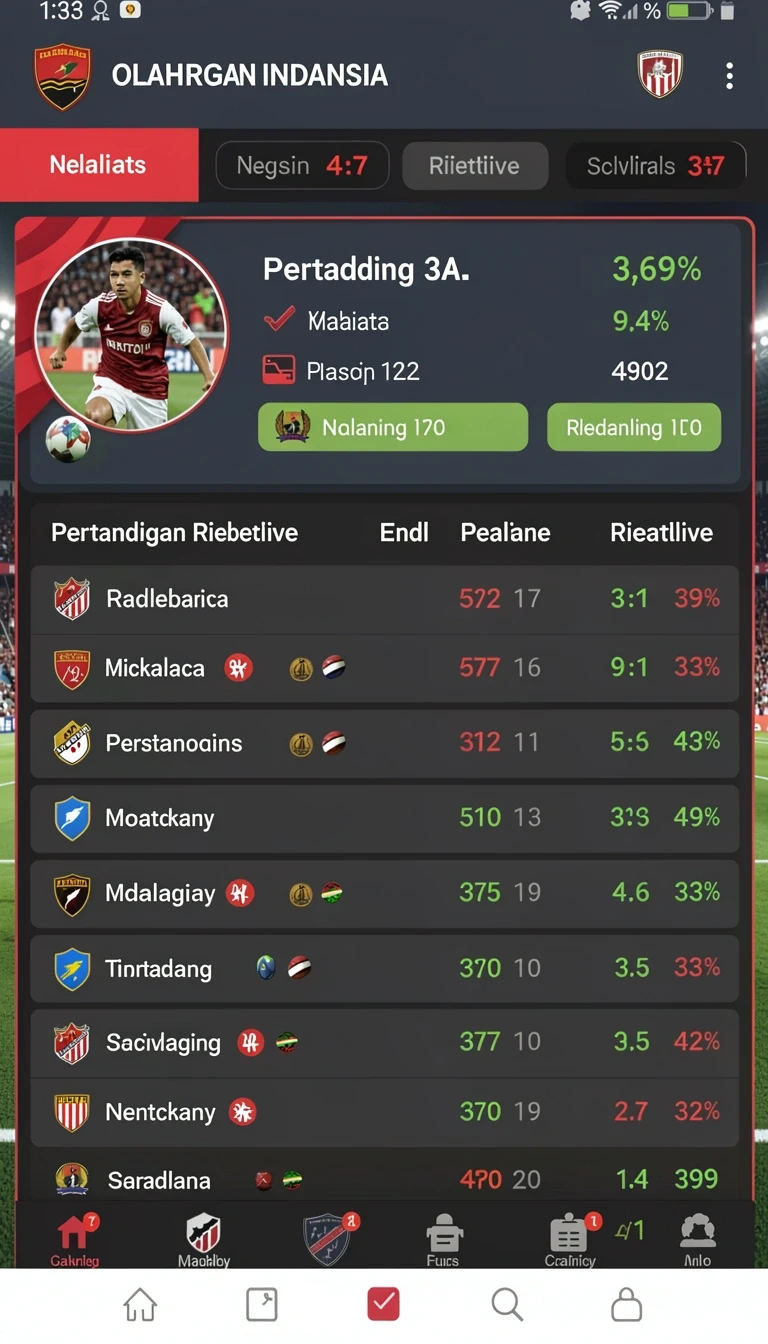 Screenshot surga77 nomor 2