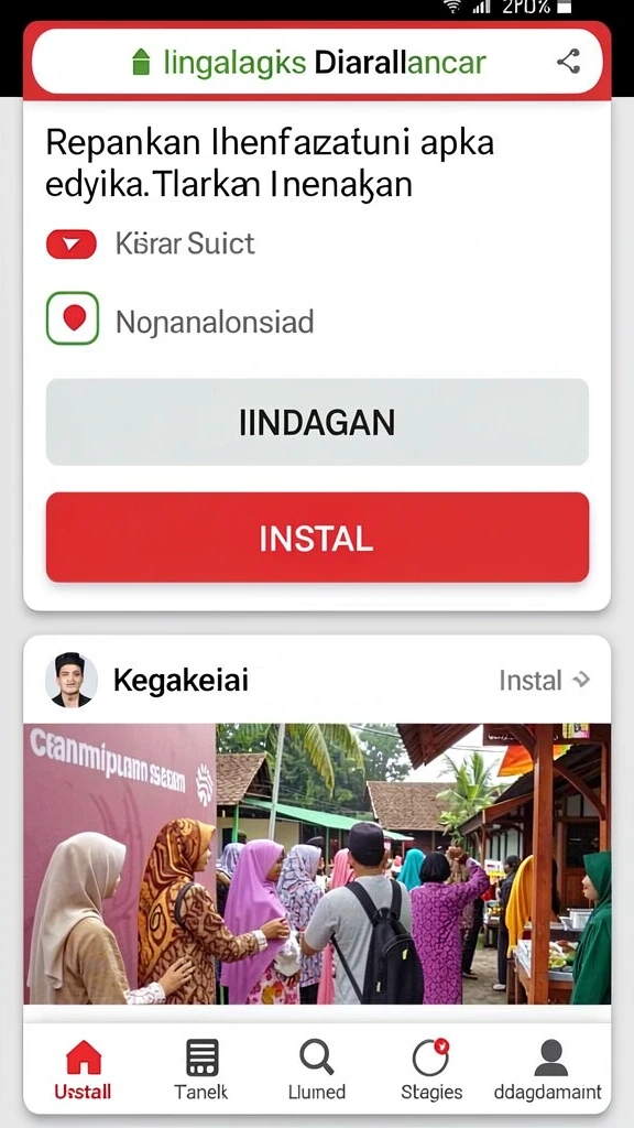 Screenshot surya88 nomor 3