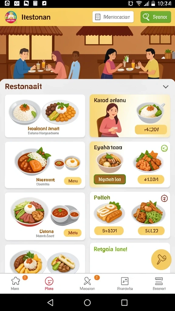 Screenshot t9999 nomor 3