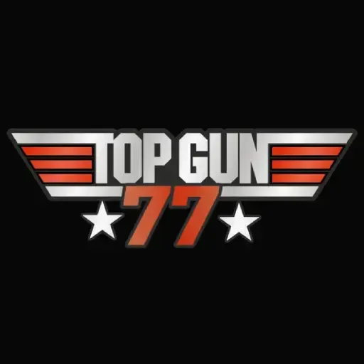 Ikon topgun77