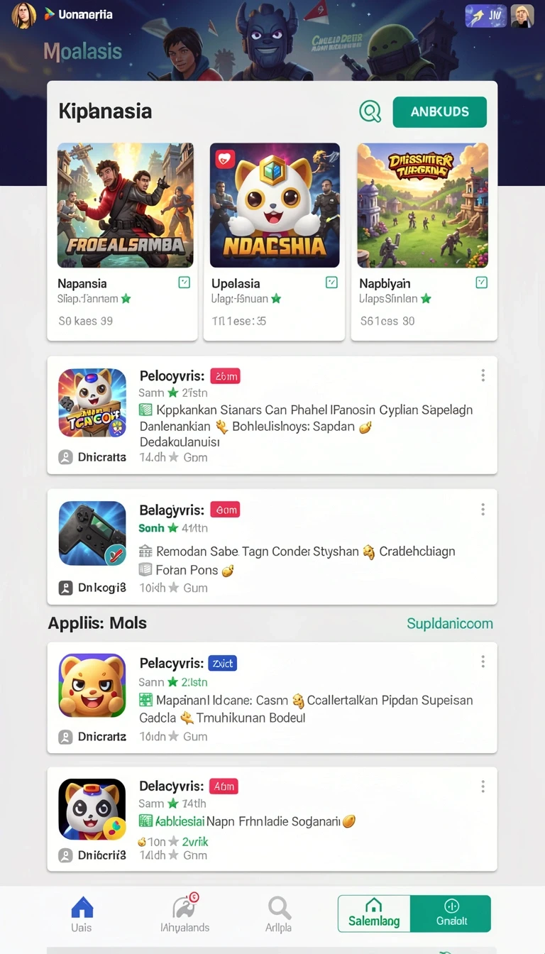 Screenshot toto777 nomor 3