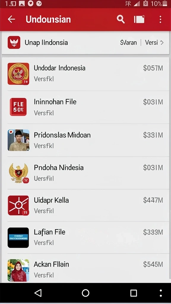 Screenshot wajik777 nomor 2