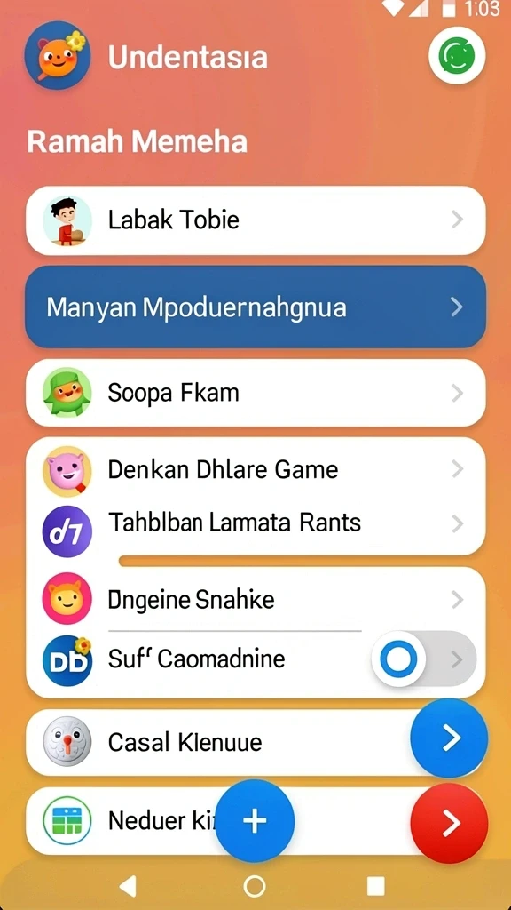 Screenshot wajik777 nomor 3