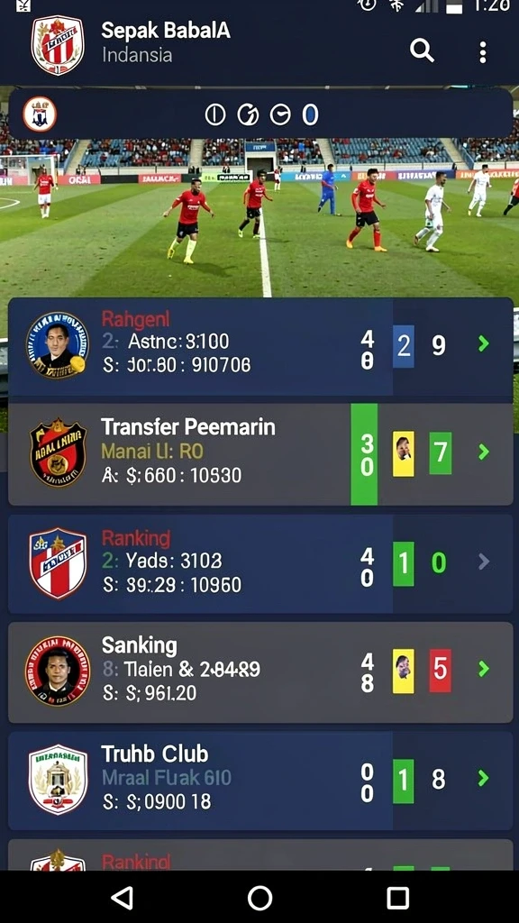 Screenshot wayang88 nomor 1