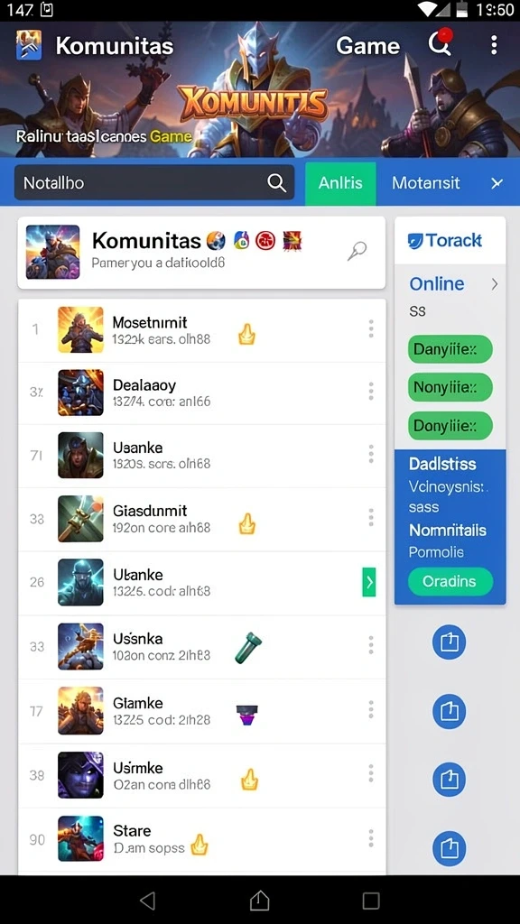 Screenshot winidn nomor 1