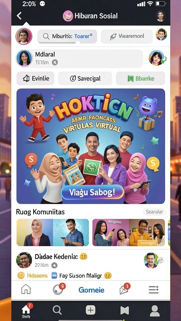 Screenshot winidn nomor 3