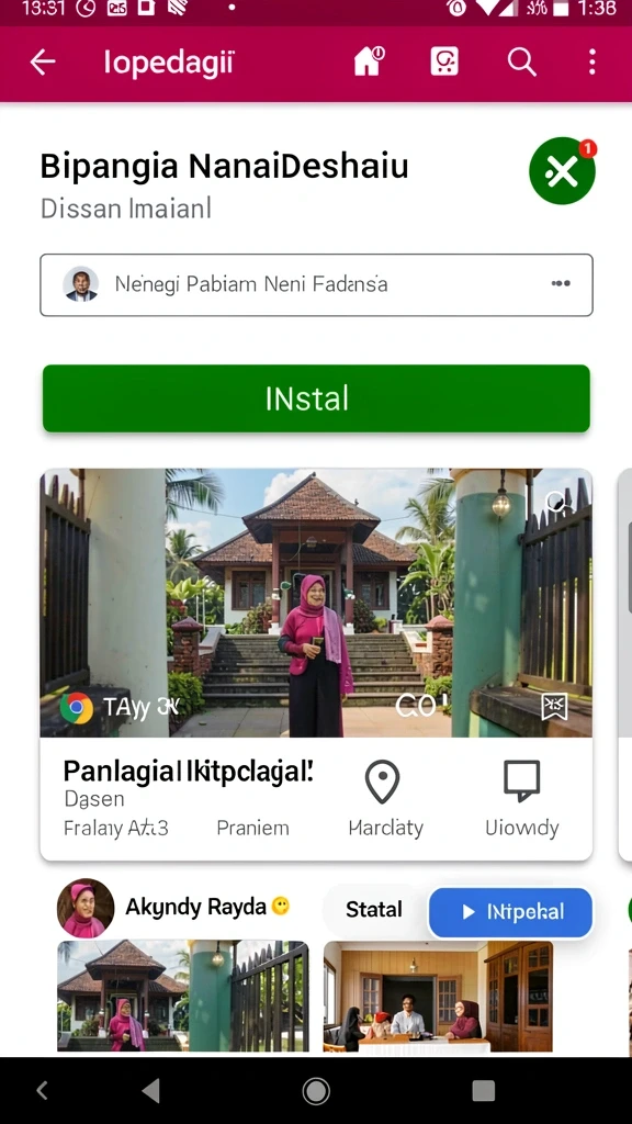 Screenshot winpkr nomor 1