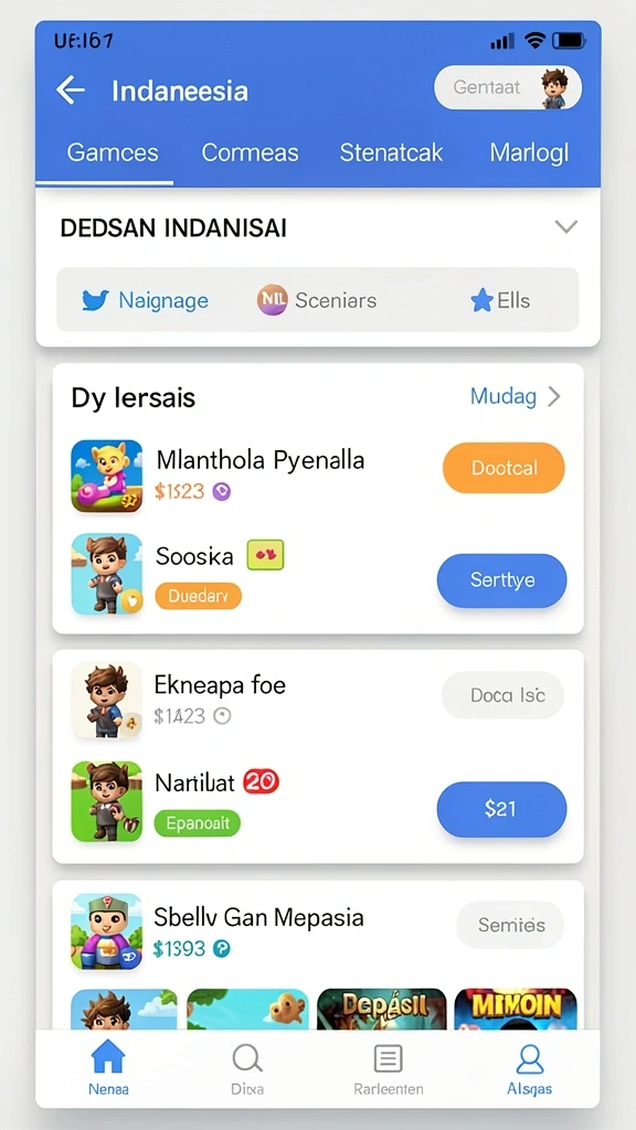Screenshot winpkr nomor 2