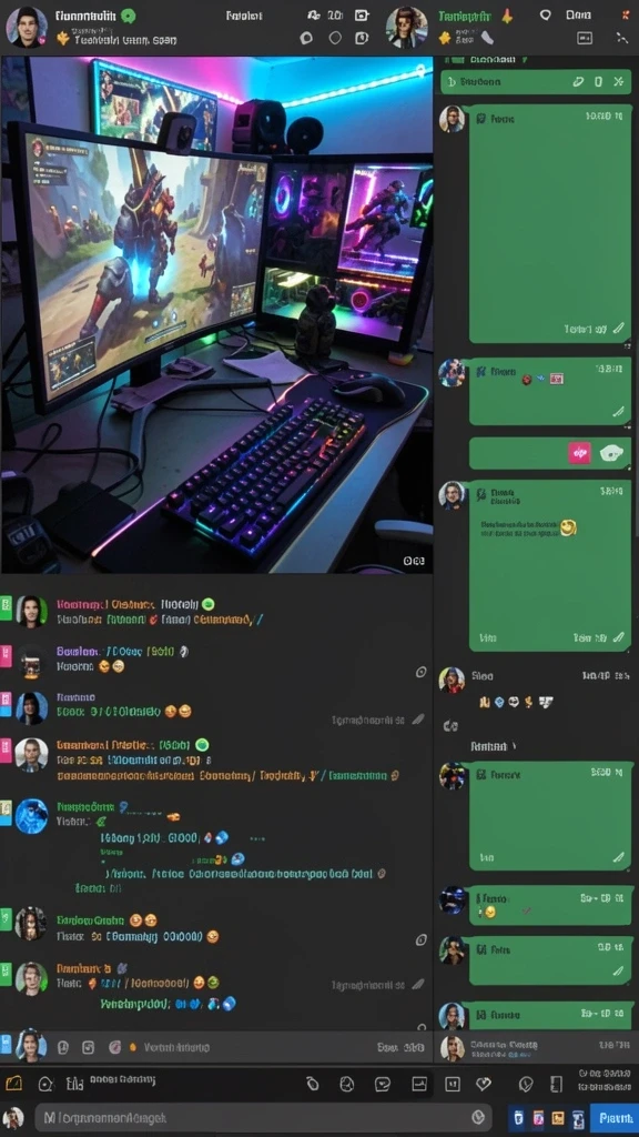 Screenshot ziatogel nomor 1