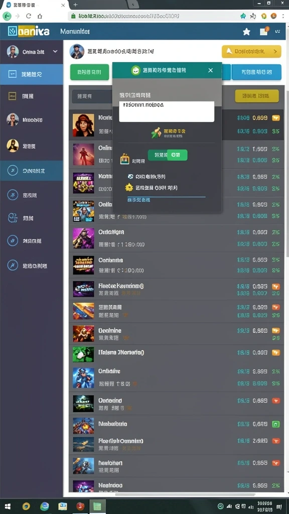 Screenshot zk3 nomor 1