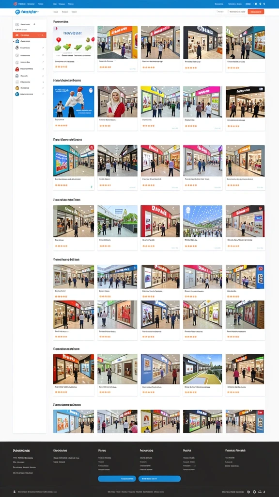 Screenshot zk3 nomor 2