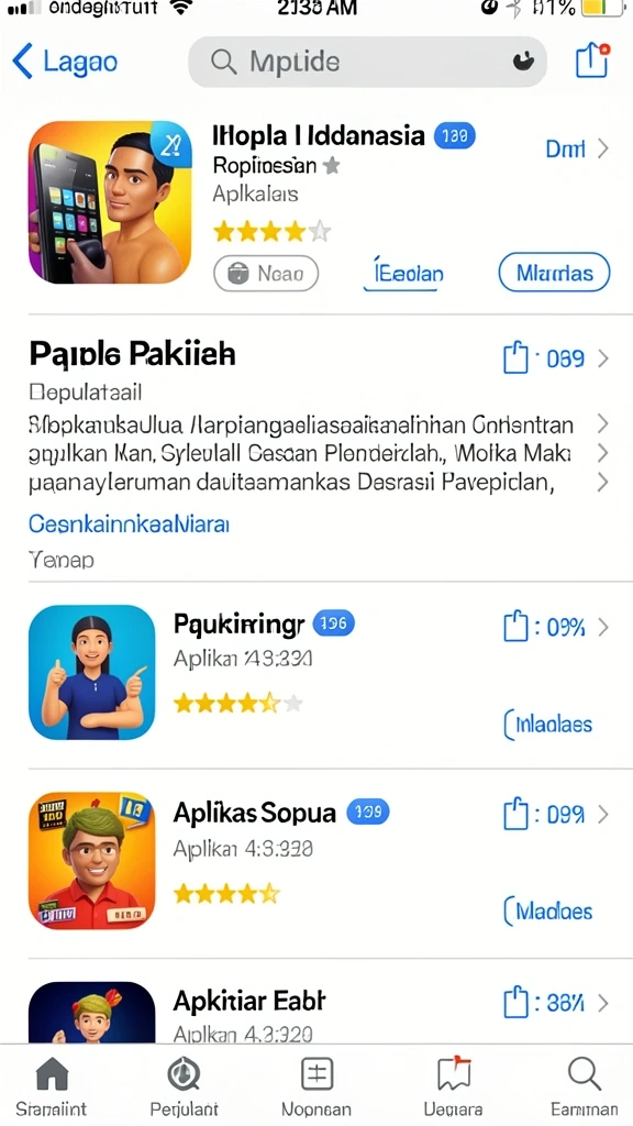Screenshot zk3 nomor 3
