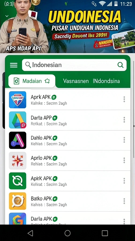 Screenshot zk9 nomor 2