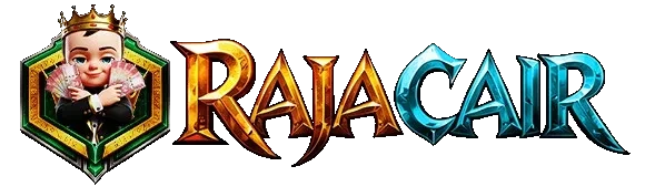 rajacair — logo kanal